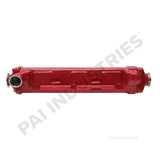141457 Cummins Egr Cooler | PAI