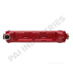 141457 Cummins ISX Egr Cooler | PAI | JAK's Diesel