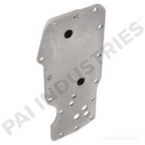 141460 Cummins Oil Cooler | PAI