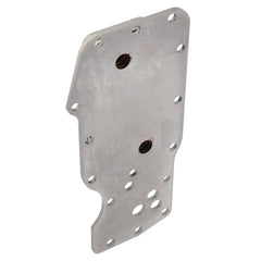 OIL COOLER