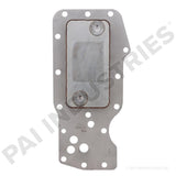 141460 Cummins Oil Cooler | PAI