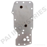 141460 Cummins Oil Cooler | PAI