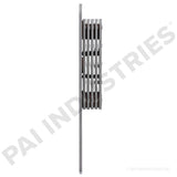 141460 Cummins Oil Cooler | PAI