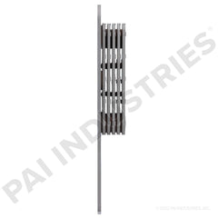 141460 Cummins 6B 5.9 / ISB / QSB Oil Cooler | PAI | JAK's Diesel