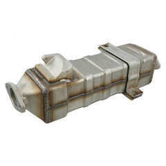 Cummins EGR COOLER KIT