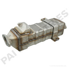141472 Cummins ISB Egr Cooler Kit | PAI | JAK's Diesel