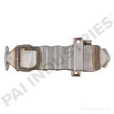 141472 Cummins Egr Cooler Kit | PAI