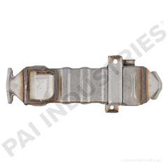 141472 Cummins ISB Egr Cooler Kit | PAI | JAK's Diesel