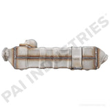 141472 Cummins Egr Cooler Kit | PAI