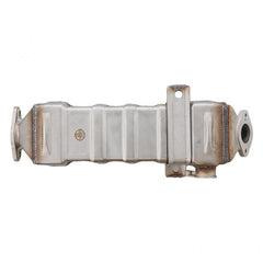 Cummins EGR COOLER KIT
