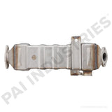 141472 Cummins Egr Cooler Kit | PAI