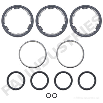 141475 Cummins Egr Cooler Installation Kit | PAI