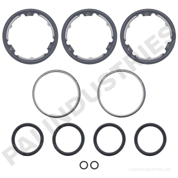 EGR COOLER INSTALLATION KIT