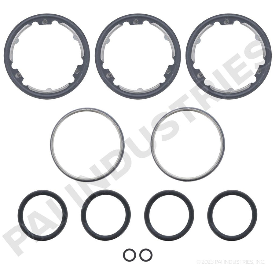 EGR COOLER INSTALLATION KIT