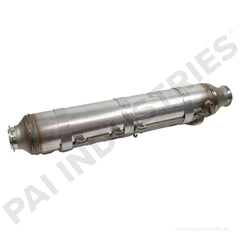 141489 Cummins X15 ENGINES EGR COOLER KIT