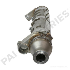 141489 Cummins X15 ENGINES EGR COOLER KIT
