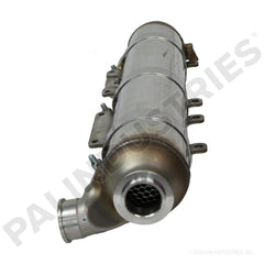 141489 Cummins X15 ENGINES EGR COOLER KIT