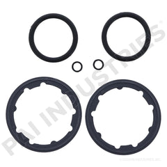 141489 Cummins X15 ENGINES EGR COOLER KIT