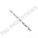 CLAMPING PLATE
