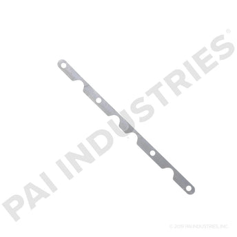 141490 Cummins Clamping Plate | PAI