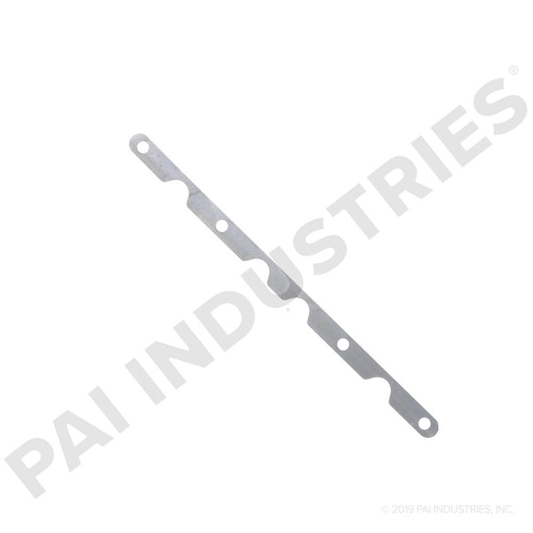 CLAMPING PLATE