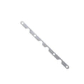 Cummins ISX Clamping Plate