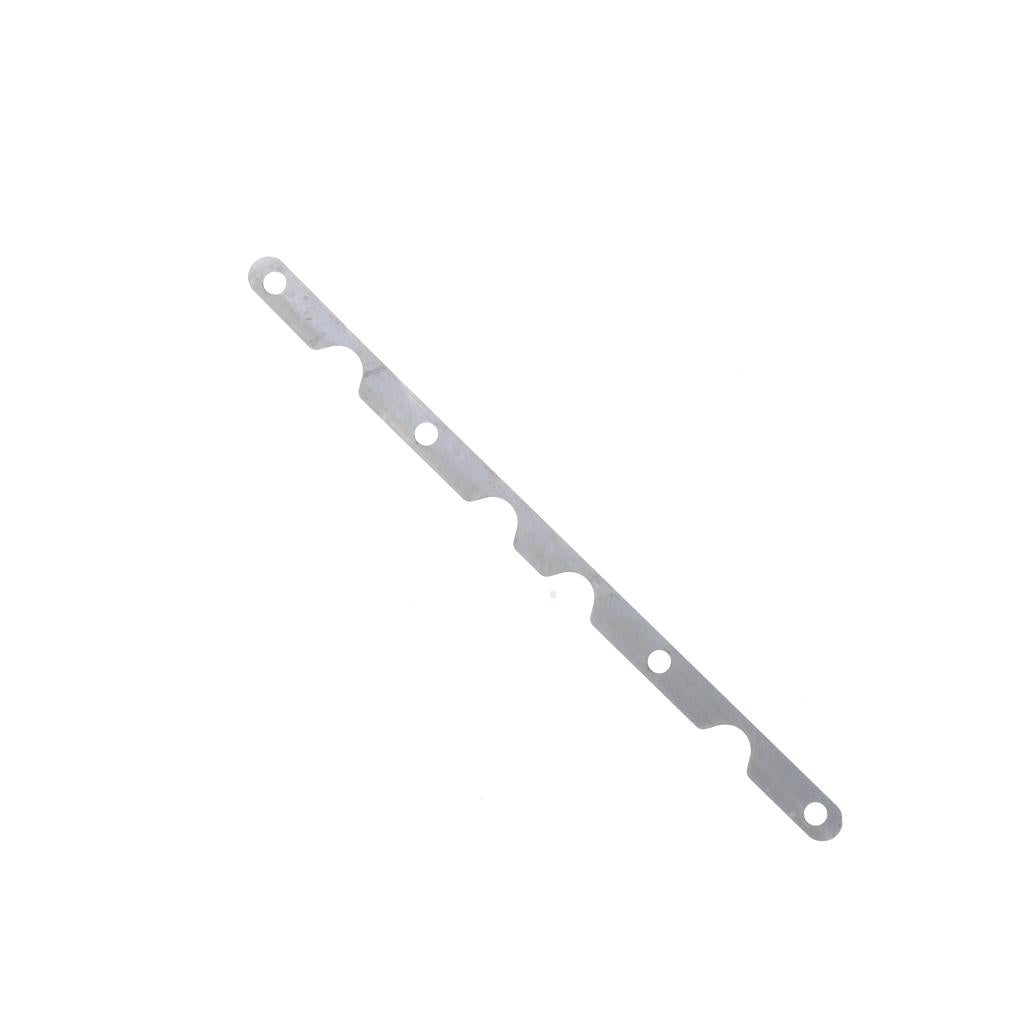 CLAMPING PLATE