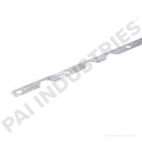 141490 Cummins Clamping Plate | PAI