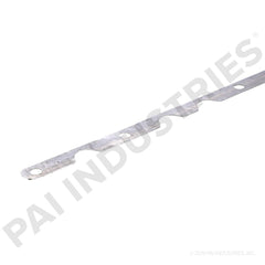 141490 Cummins ISX Clamping Plate | PAI | JAK's Diesel
