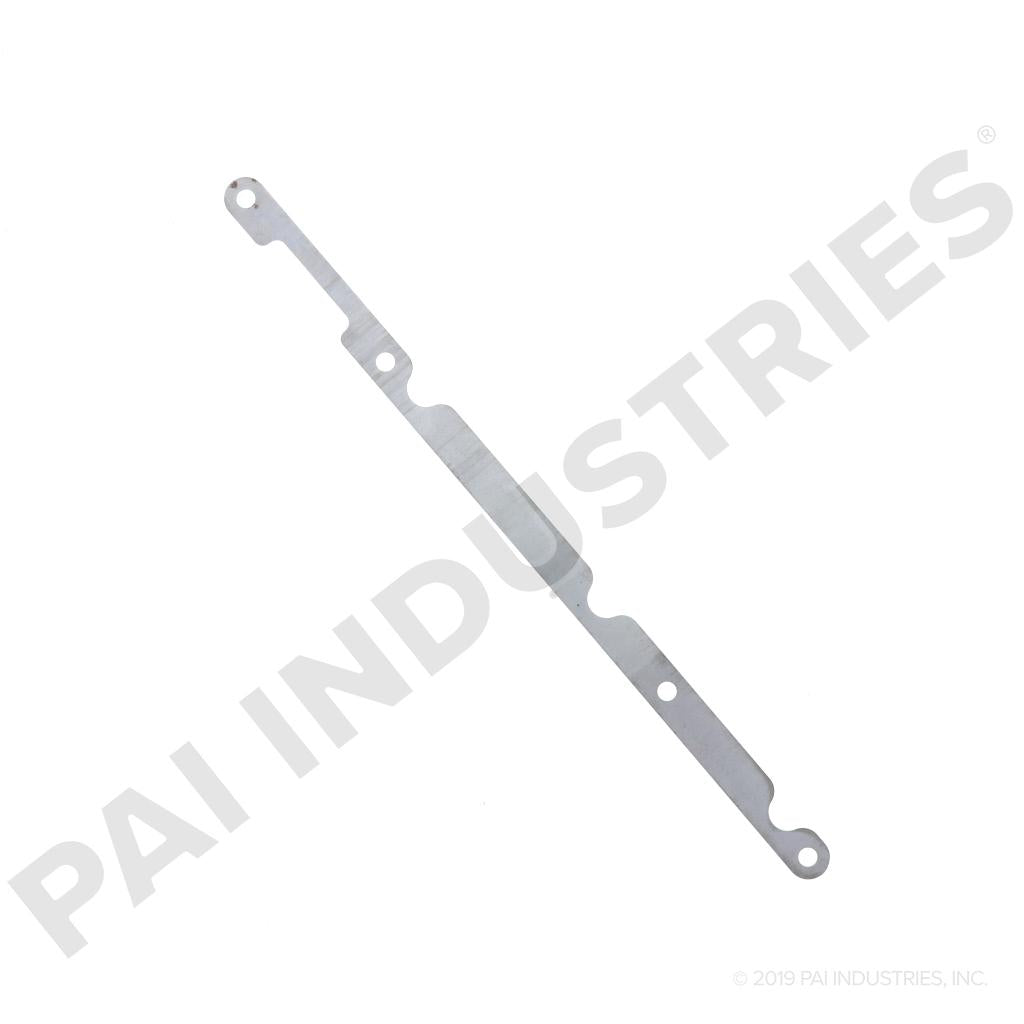 CLAMPING PLATE