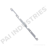 CLAMPING PLATE