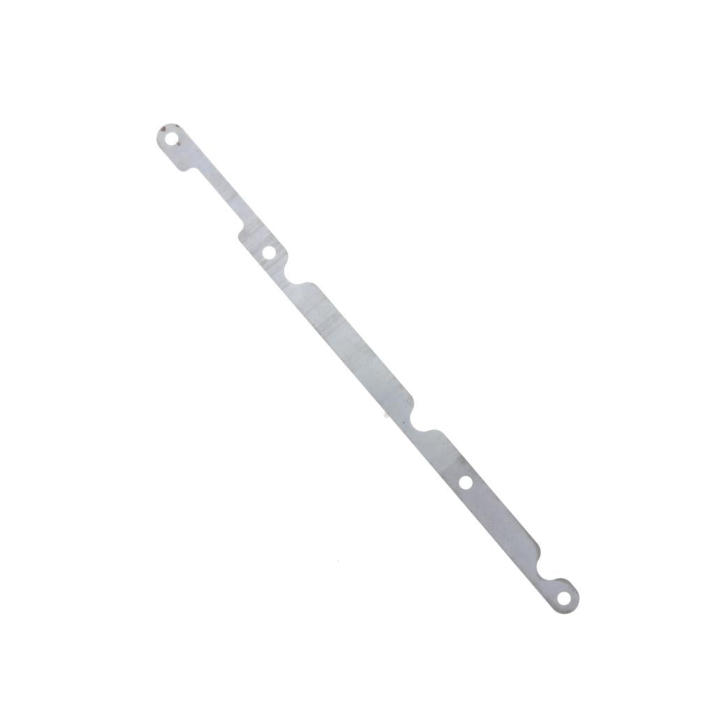 CLAMPING PLATE