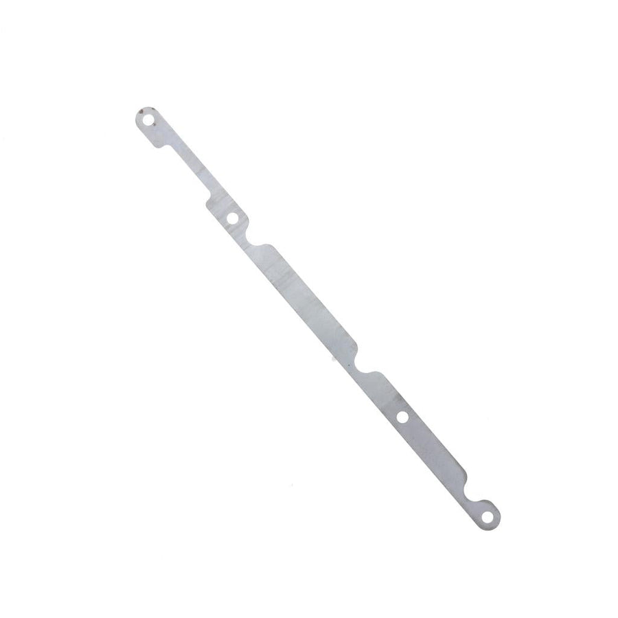 141491 Cummins ISX Clamping Plate