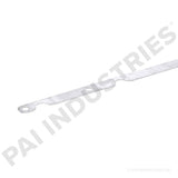 141491 Cummins Clamping Plate | PAI