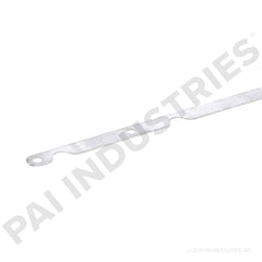 141491 Cummins ISX Clamping Plate | PAI | JAK's Diesel