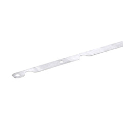 CLAMPING PLATE