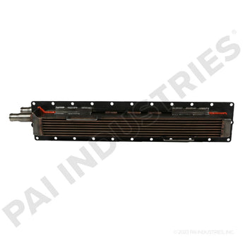 141500 Cummins Cooler Core | PAI