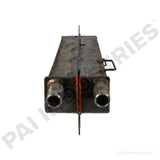 141500 Cummins Cooler Core | PAI