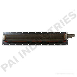 141500 Cummins Cooler Core | PAI