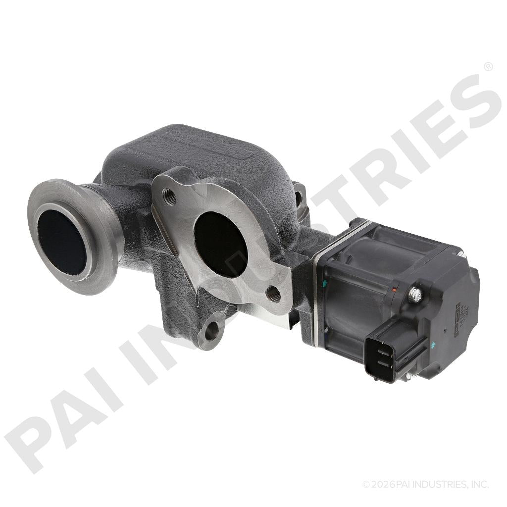 141504 Cummins ISM / M11 Egr Valve Kit | PAI | JAK's Diesel