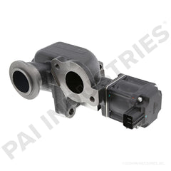 141504 Cummins ISM / M11 Egr Valve Kit | PAI | JAK's Diesel