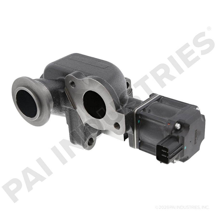 141504 Cummins ISM / M11 Egr Valve Kit | PAI | JAK's Diesel