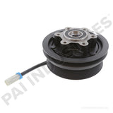 Cummins UNIVERSAL COMPONENTS FAN CLUTCH