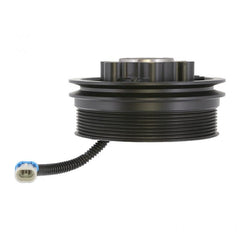 Cummins UNIVERSAL COMPONENTS FAN CLUTCH