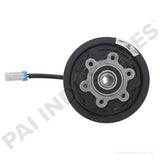 Cummins UNIVERSAL COMPONENTS FAN CLUTCH