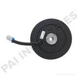 Cummins UNIVERSAL COMPONENTS FAN CLUTCH