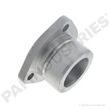 151482 Cummins Support Housing | PAI