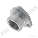 151482 Cummins Support Housing | PAI
