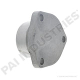 151482 Cummins Support Housing | PAI