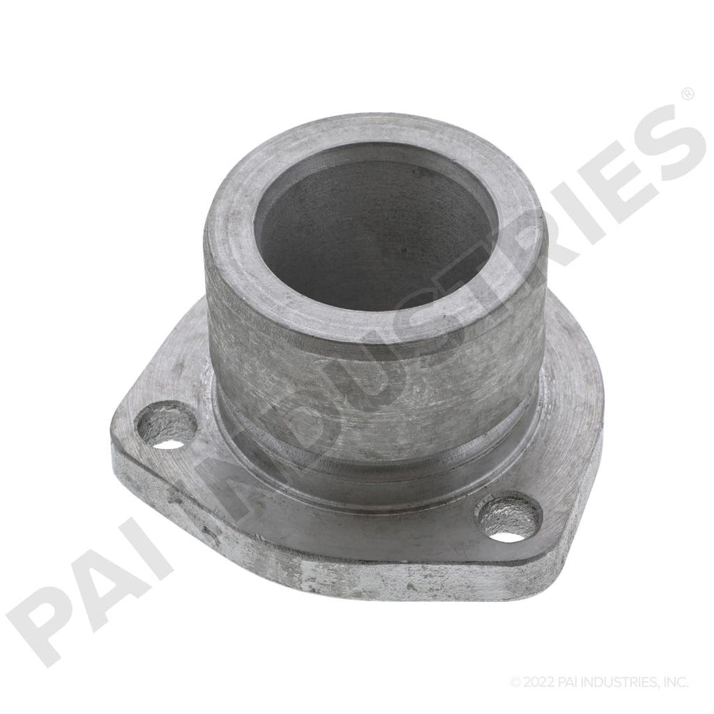 CAMSHAFT SUPPORT HOUSING